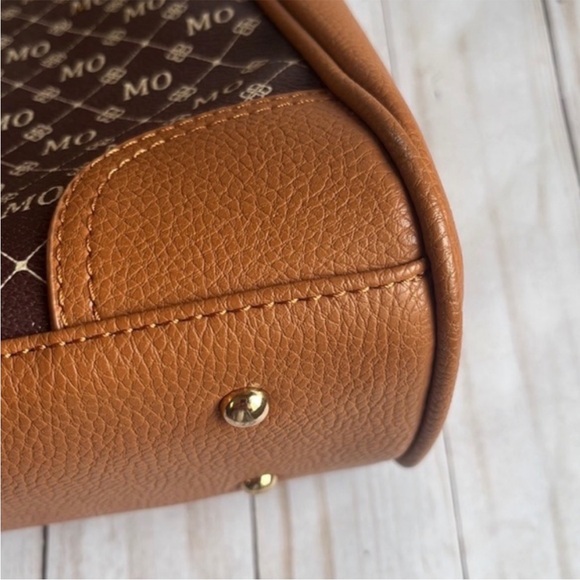 The Danbury Mint Handbag - Picture 7 of 13